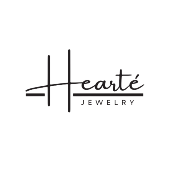 Hearté